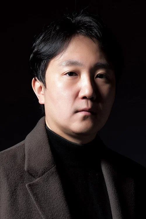 Photo of Yoo Jong-sun