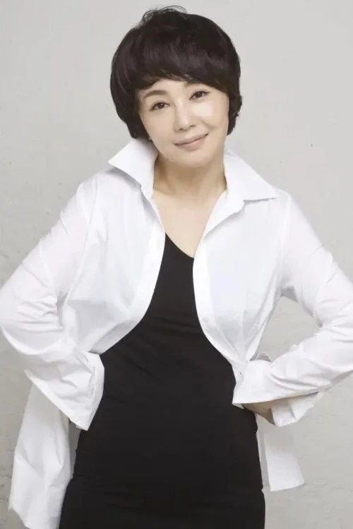Photo of Song Chae-hwan