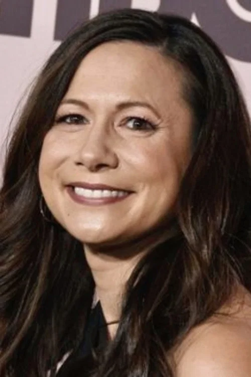 Photo of Denise Thé