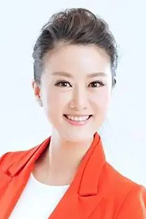 Photo of 施琰