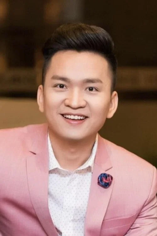 Photo of Hạnh Phúc