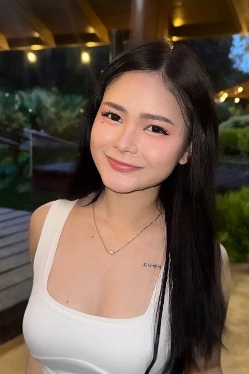 Photo of Rhed Bustamante