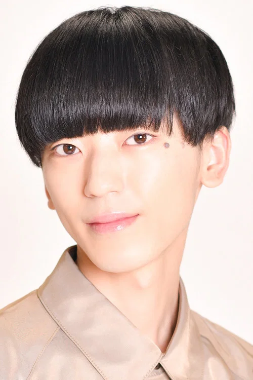 Photo of Yoshitaka Yamaya