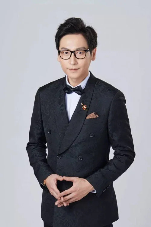 Photo of 李好