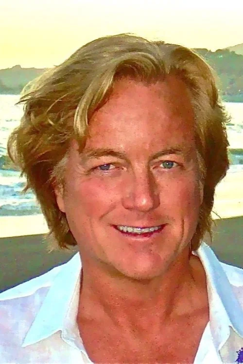 Photo of Tim Truman