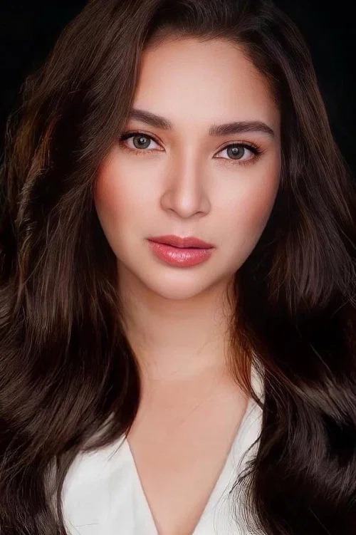 Photo of Ryza Cenon