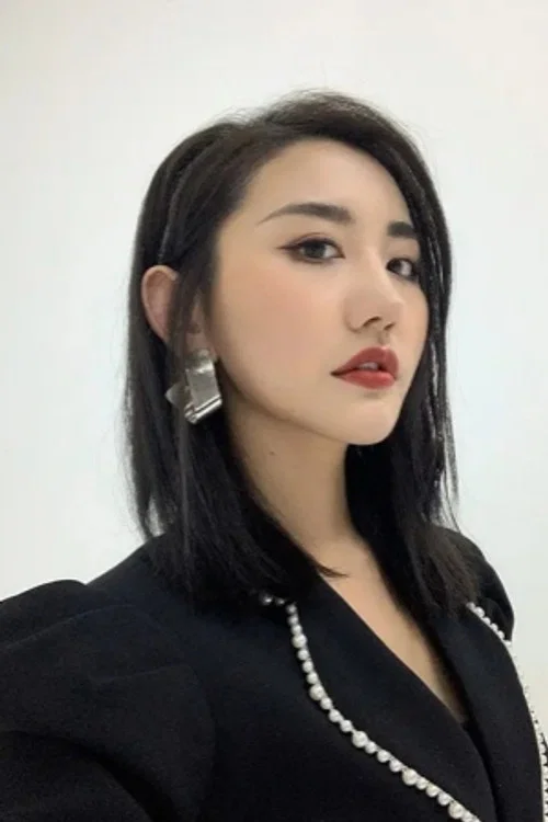Photo of 秦瑜