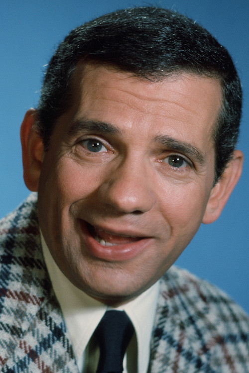 Photo of Robert Clary