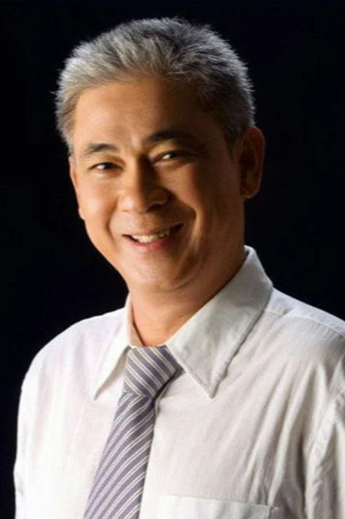 Photo of Văn Tùng