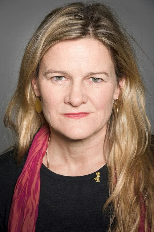 Photo of Ellen Kuras