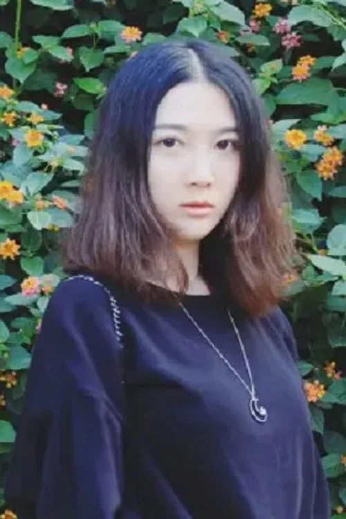 Photo of Huo Beibei