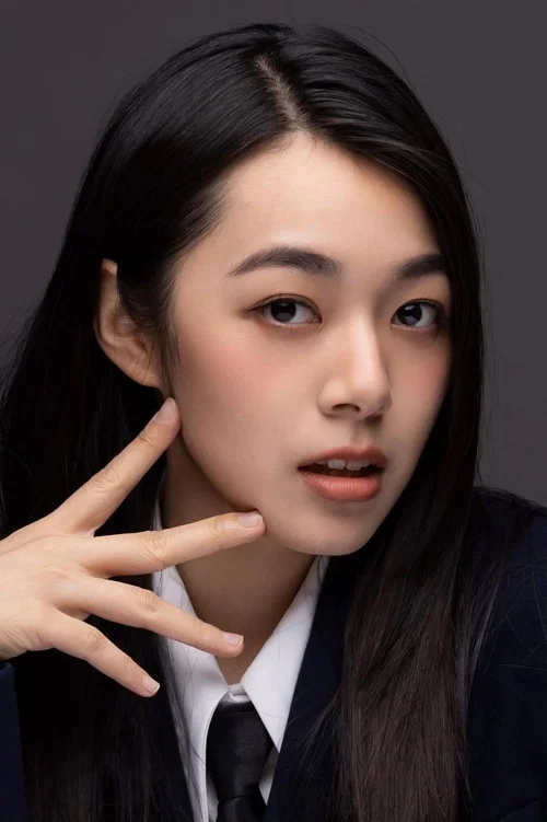Photo of Hui Yuet-Sheung