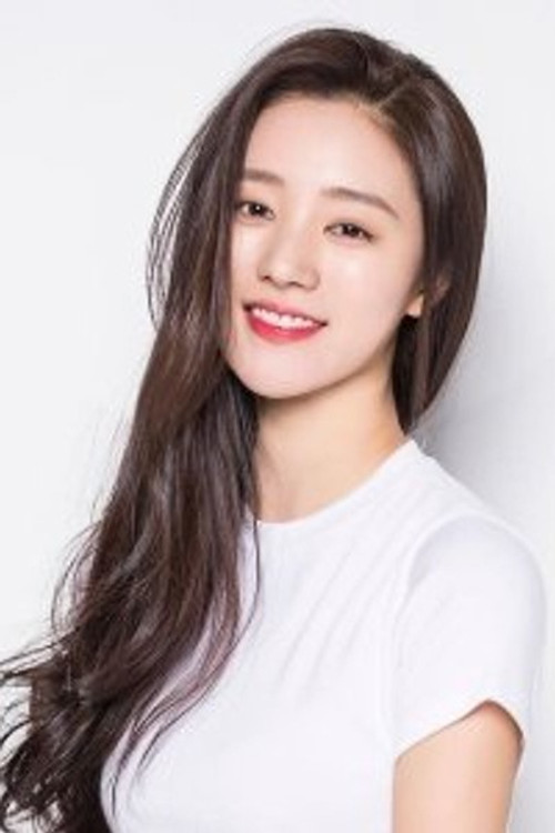 Photo of Jeon Sa-ra