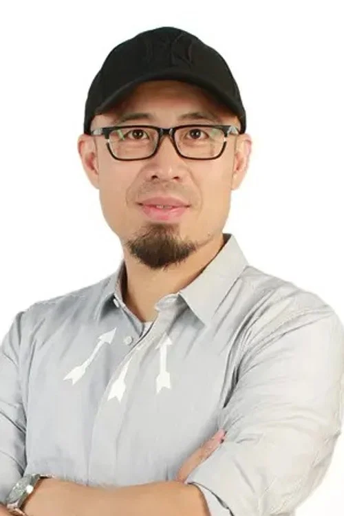 Photo of Wang Xiaohan