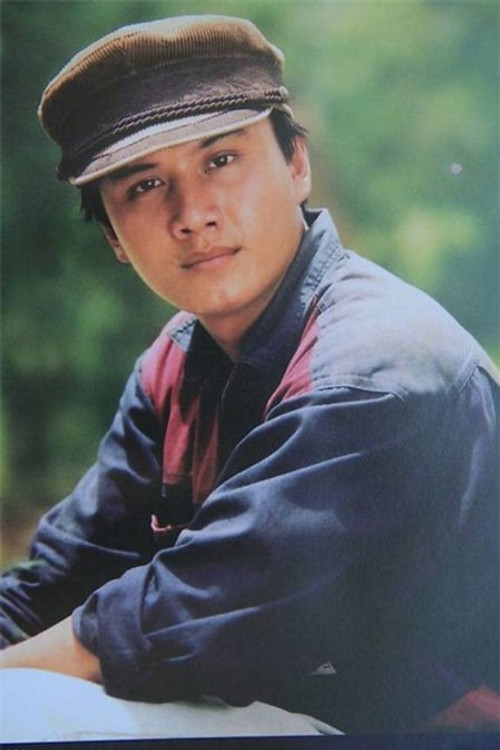Photo of Lê Công Tuấn Anh