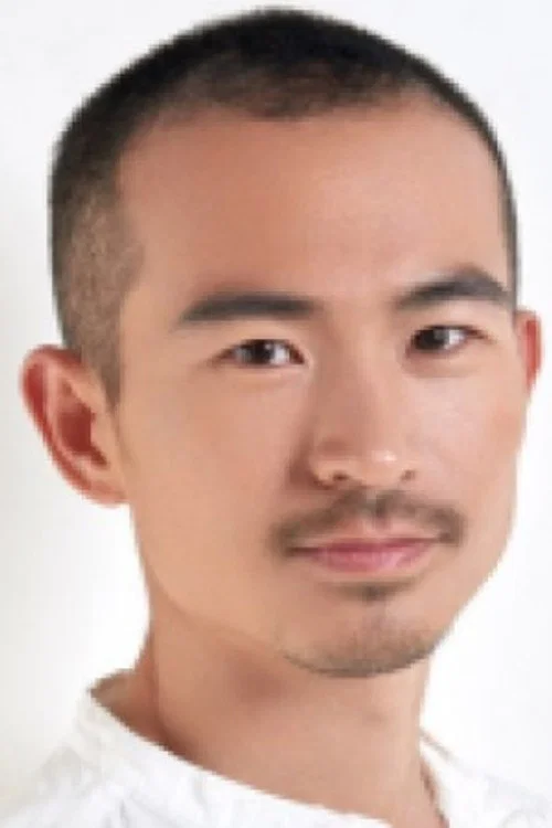 Photo of Wang Weishen