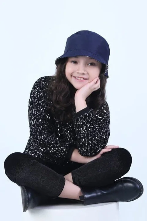 Photo of Makayla Rose