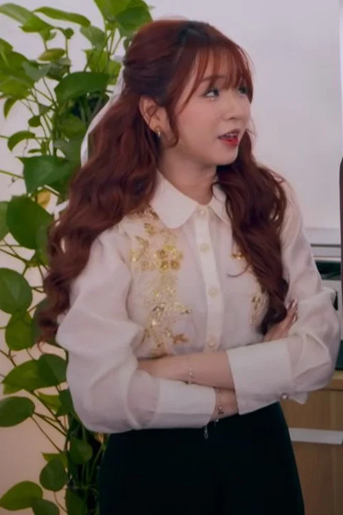 Photo of Tố Uyên
