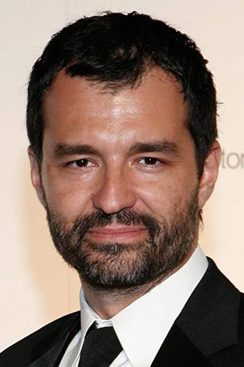 Photo of Greg Yaitanes