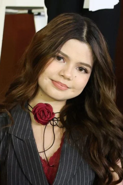 Photo of Xia Vigor