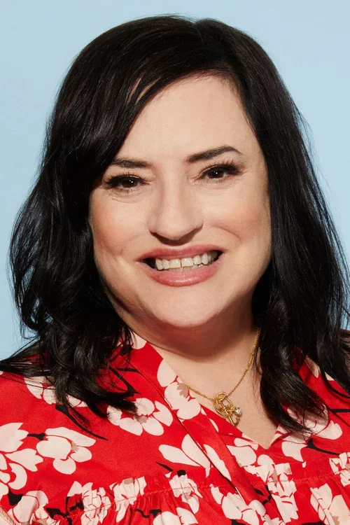 Photo of Kara Vallow