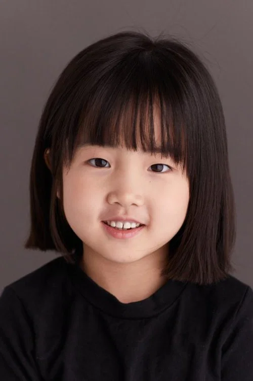 Photo of Park Ji-yun