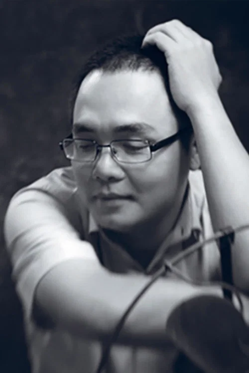 Photo of Phan Đăng Di