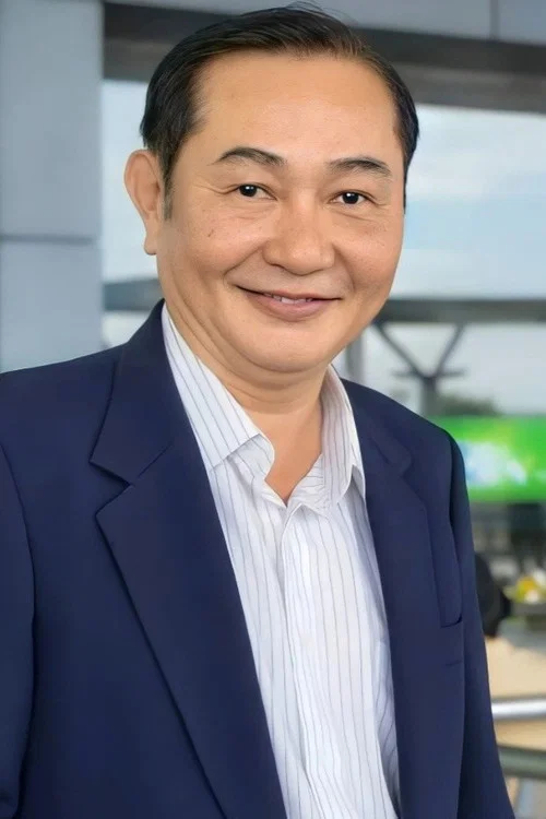 Photo of Đào Anh Tuấn
