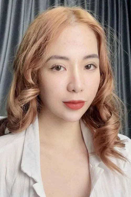 Photo of Irish Tan
