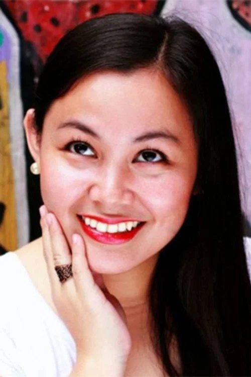 Photo of Sang Pascual