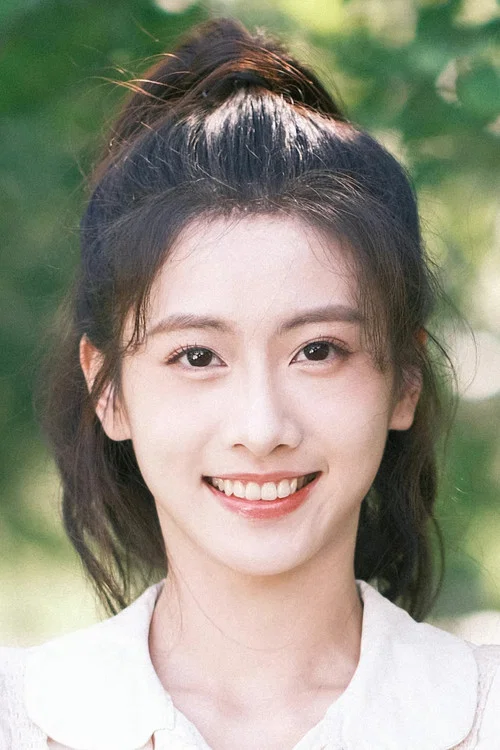 Photo of Pan Junya