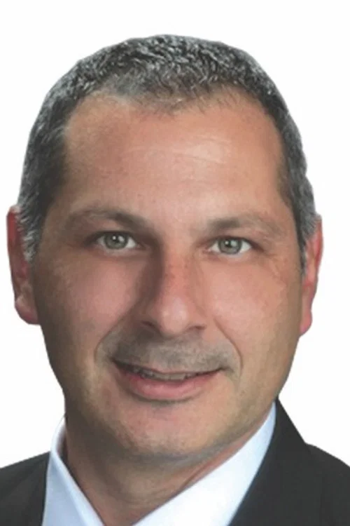 Photo of Anthony Tittanegro