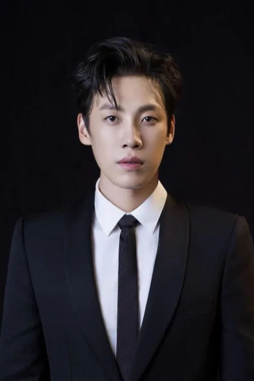 Photo of Chang Long