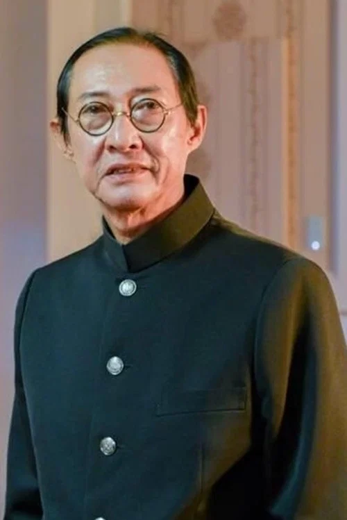 Photo of Le Binh