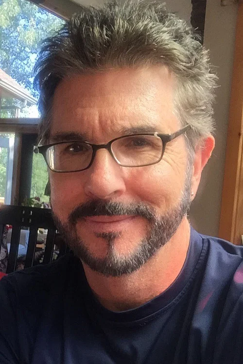 Photo of Tab Murphy