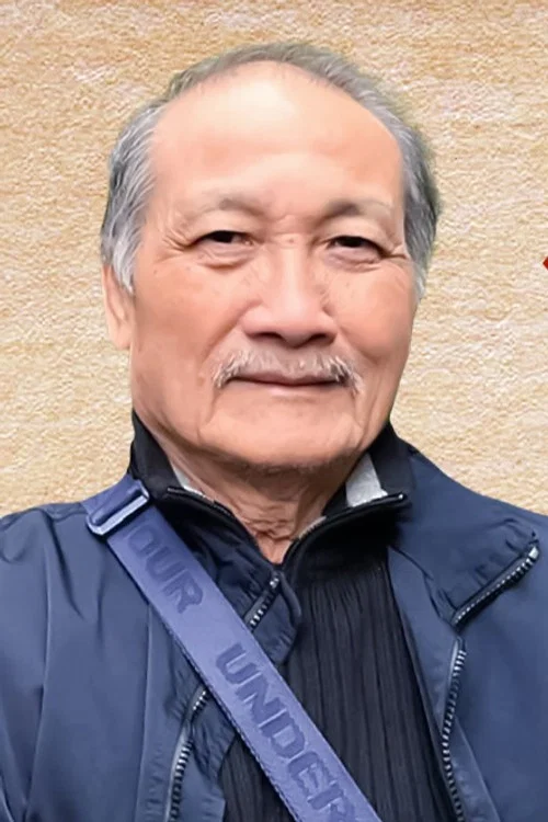 Photo of Trọng Phan