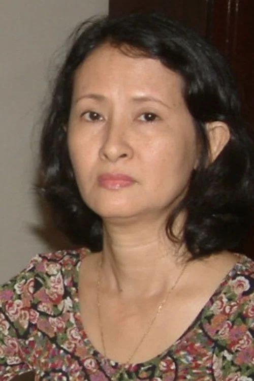 Photo of Quế Hương