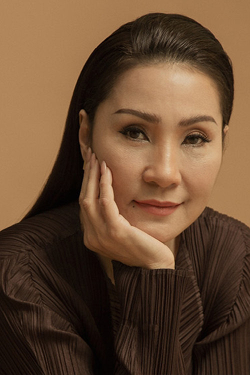 Photo of Hồng Đào