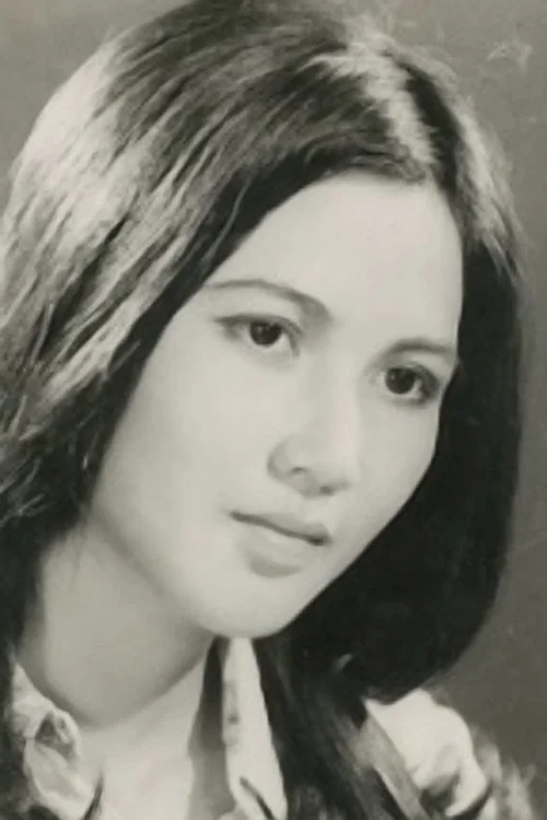Photo of Thanh Hiền
