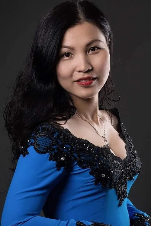 Photo of Trần Thu Liễu