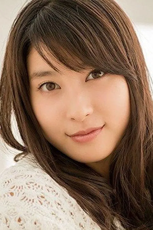 Photo of Tao Tsuchiya