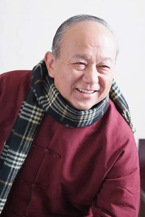 Photo of Yang Niansheng