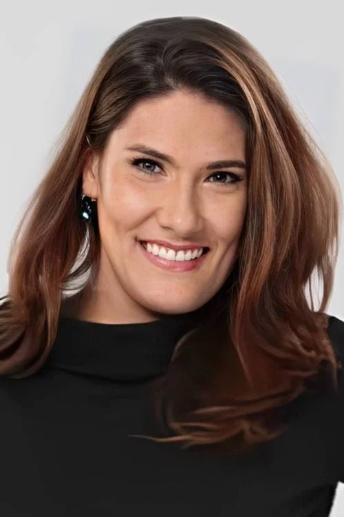 Photo of Evangeline Torcino