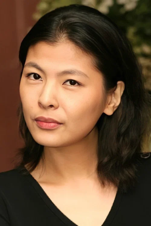 Photo of Baek Jeong-rim