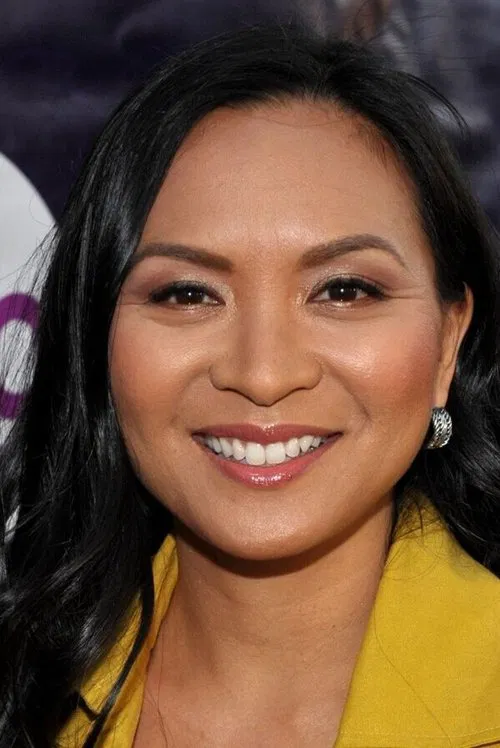 Photo of Sumalee Montano