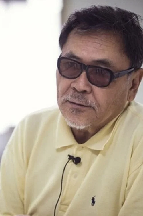 Photo of Wang Tung