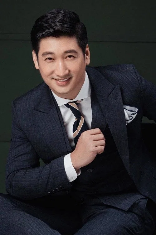 Photo of Ngọc Quỳnh
