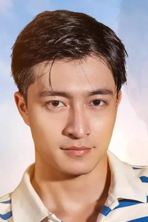 Photo of Nguyễn Sơn
