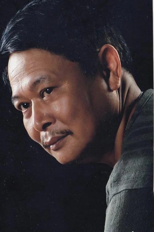 Photo of Đình Chiến