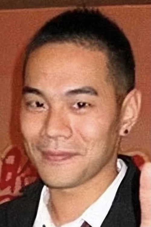 Photo of Shih-Lun Kuo
